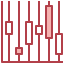 Infographic icon 64x64